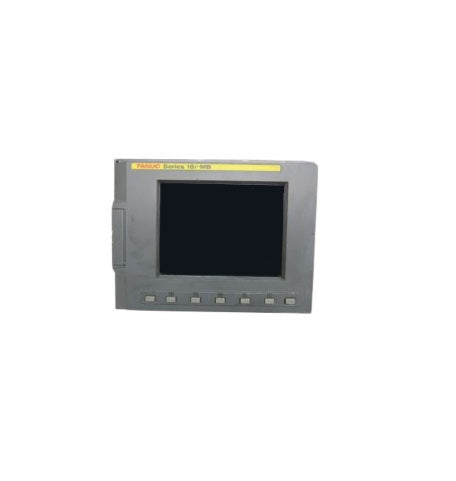 A02B-0281-B502 Fanuc