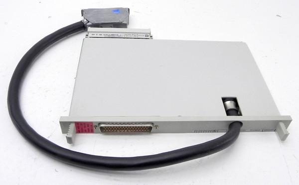 6ES5312-5CA11 Siemens