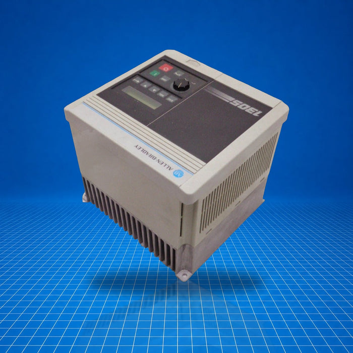 1305-BA09A-HA1 Allen Bradley industrial automation part - tested surplus unit