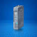 7MH4138-6AA00-0BA0 Siemens