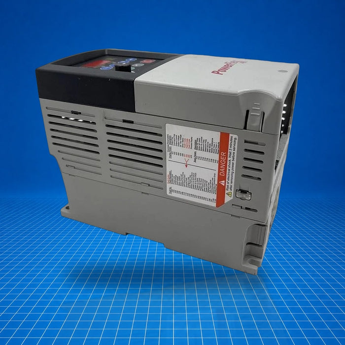22B-A2P3N114 Allen-Bradley