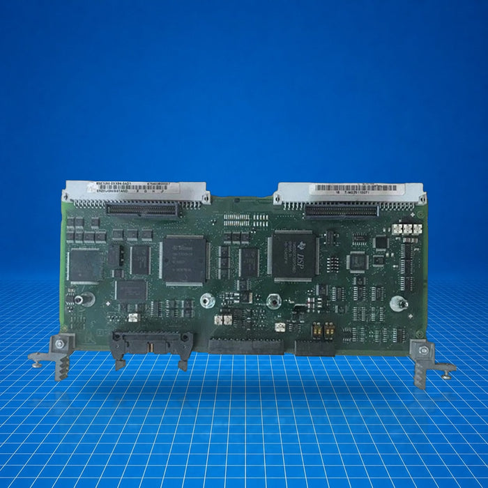 6SE7090-0XX84-0AD1 Siemens