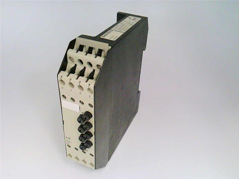6ES5415-7AB11 Siemens