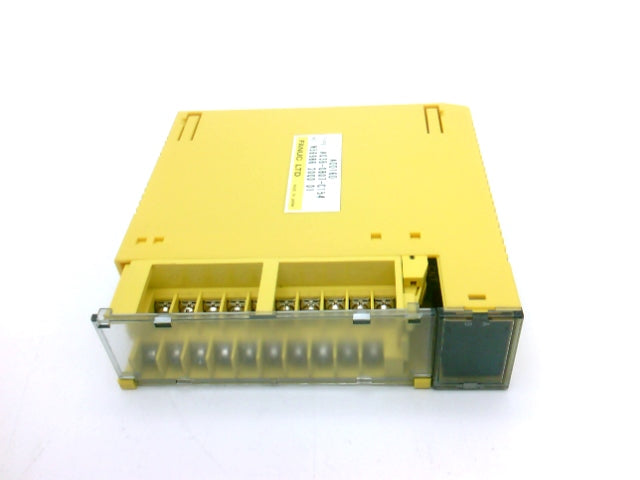 A03B-0807-C154 Fanuc