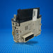 CJ1W-AD04U Omron industrial automation part - product view