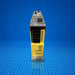 A06B-6132-H003 GE Fanuc industrial automation part - product view