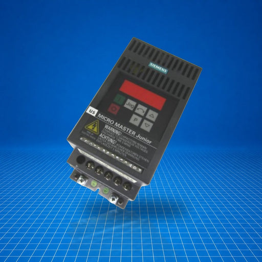 6SE9110-7BA53 Siemens