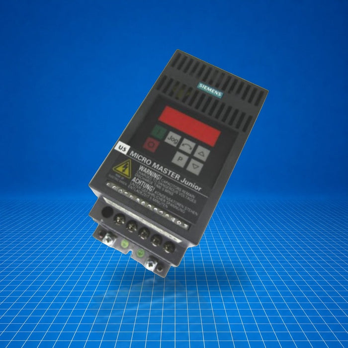 6SE9110-7BA53 Siemens