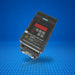 6SE9110-7BA53 Siemens