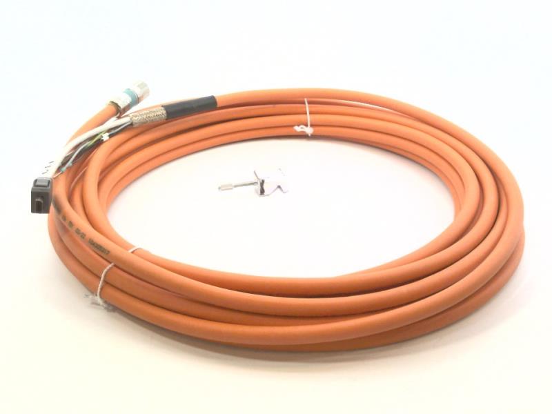 6FX8002-8QN04-1BA0 Siemens