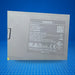 6SL3210-5HB10-2UF0 Siemens industrial automation part