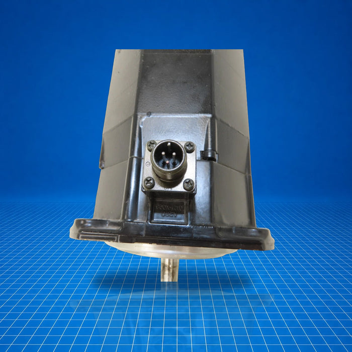 A860-0360-V501 GE Fanuc
