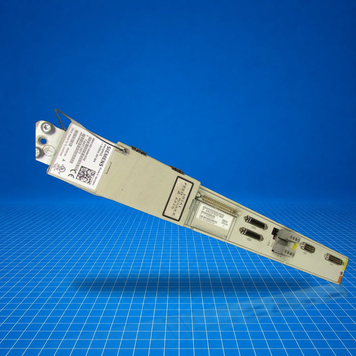 6SN1118-0DG23-0AA0 Siemens