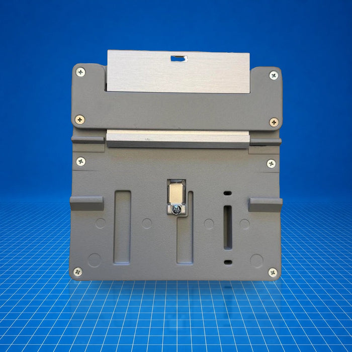 1783-BMS20CA Allen-Bradley