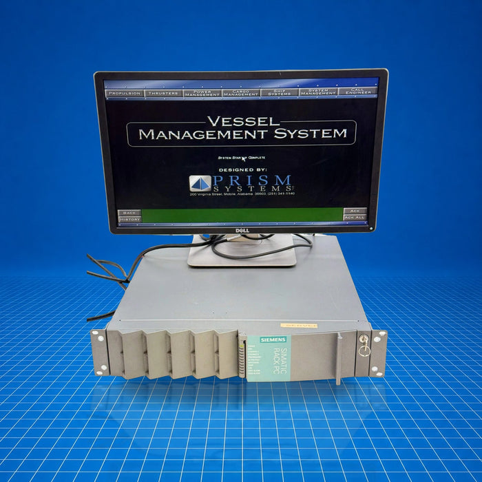 6GK1161-3AA01 Siemens