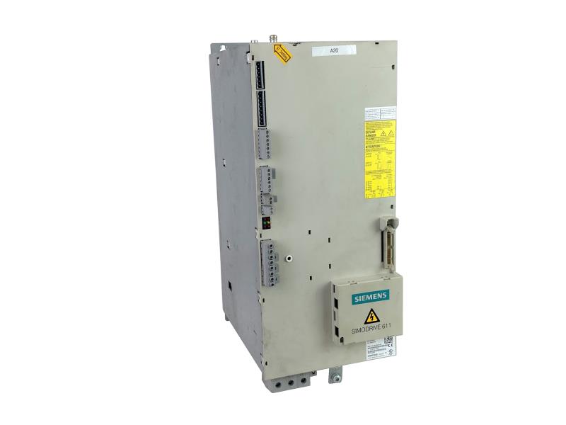 6SN1145-1BA02-0CA2 Siemens