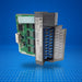 1746-OG16 Allen-Bradley