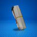 1747-PIC Allen Bradley industrial automation part