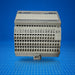 1794-TB32S Allen Bradley PLC - tested surplus unit