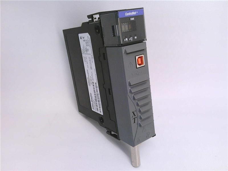 1756-CN2RXT Allen-Bradley