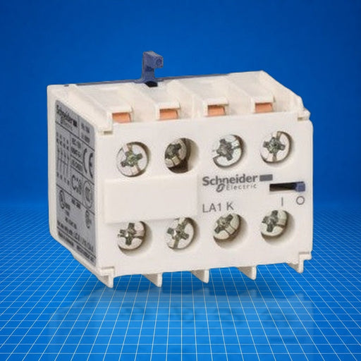 LA1KN40 Schneider Electric