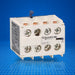 LA1KN40 Schneider Electric
