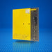 A06B-6134-H301 GE Fanuc industrial automation part - tested surplus unit
