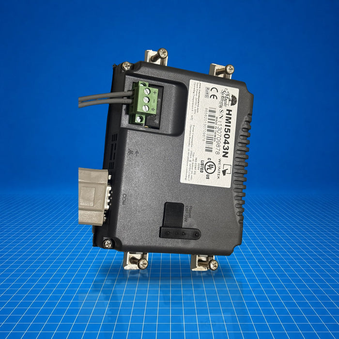 CP1H-XA40DR-A Omron