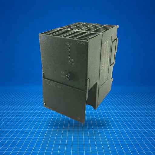 6GK7343-5FA00-0XE0 Siemens