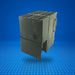 6GK7343-5FA00-0XE0 Siemens