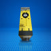 A06B-6240-H103 GE Fanuc industrial automation part - unit detail