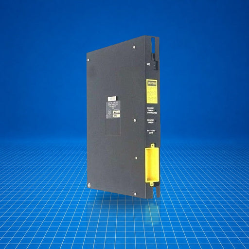 1775-MEF Allen-Bradley