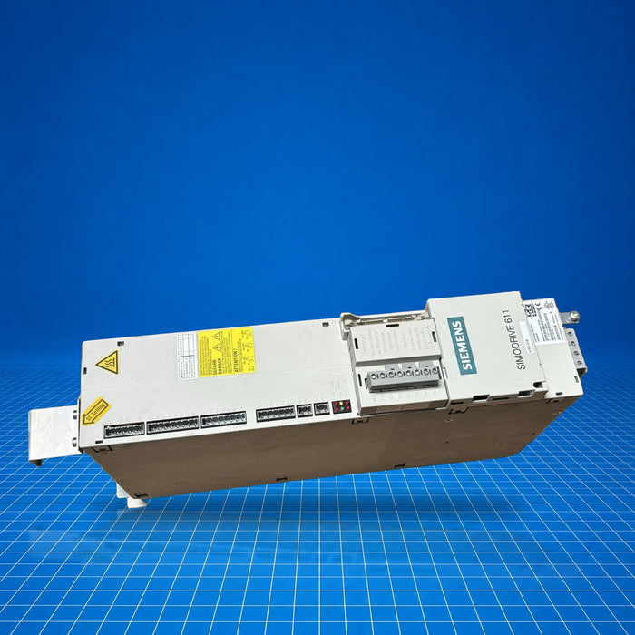 6SN1145-1AA01-0AA2 Siemens
