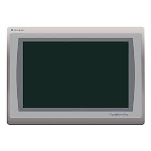 2711P-T12W22A9P Allen-Bradley