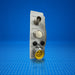 1738-ACNR Allen Bradley Distributed IO - tested surplus unit