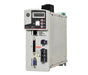 2097-V33PR5 Allen-Bradley