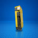 A06B-6117-H210 GE Fanuc industrial automation part - product view
