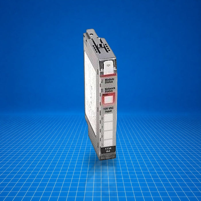 1734-IA2 Allen-Bradley
