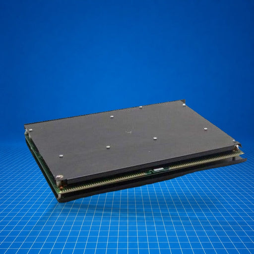 1775-L3 Allen-Bradley