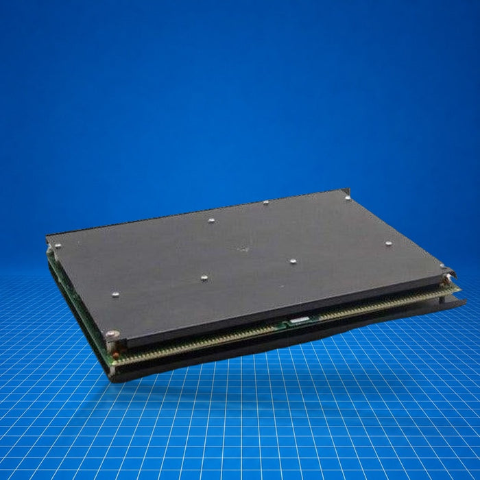 1775-L3 Allen-Bradley