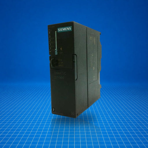 6ES7314-1AF11-0AB0 Siemens