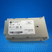 1764-LRP Allen Bradley industrial automation part