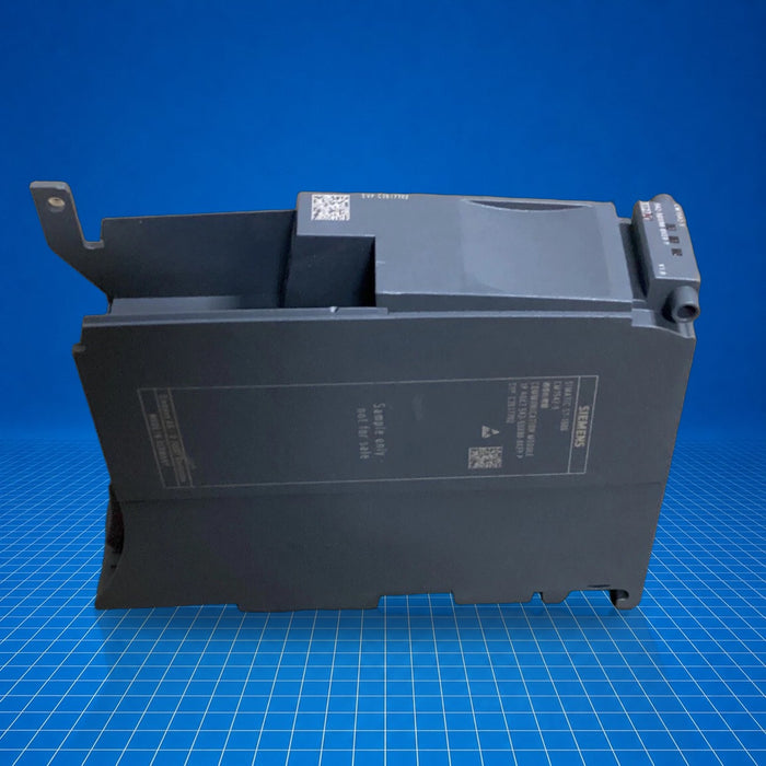 6GK7542-5DX00-0XE0 Siemens