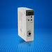 CS1W-EIP21 Omron