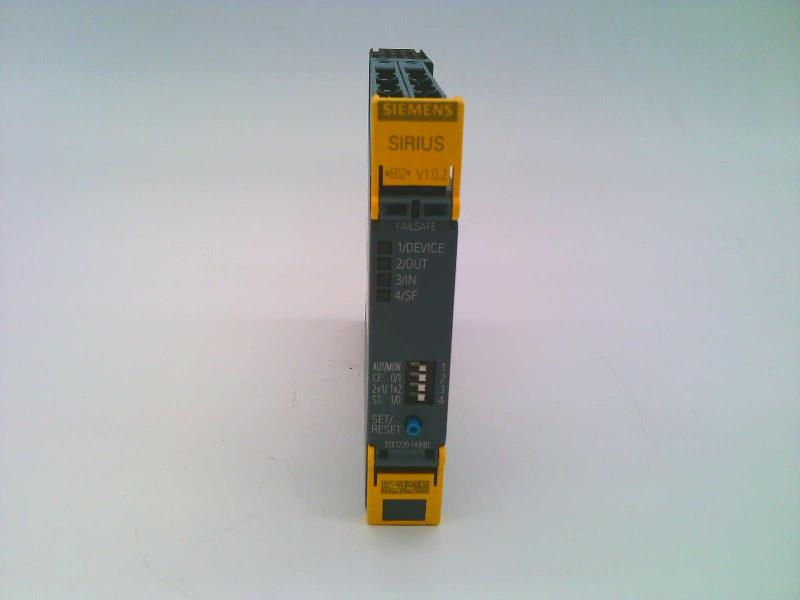 3SK1220-1AB40 Siemens