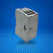 6AG1222-1HF32-4XB0 Siemens