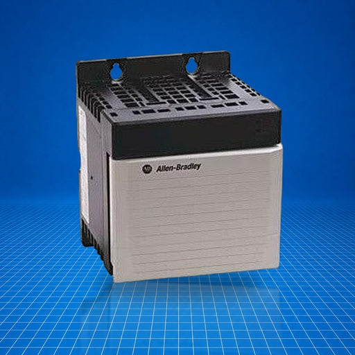 1756-PB75R Allen-Bradley