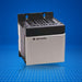 1756-PB75R Allen-Bradley