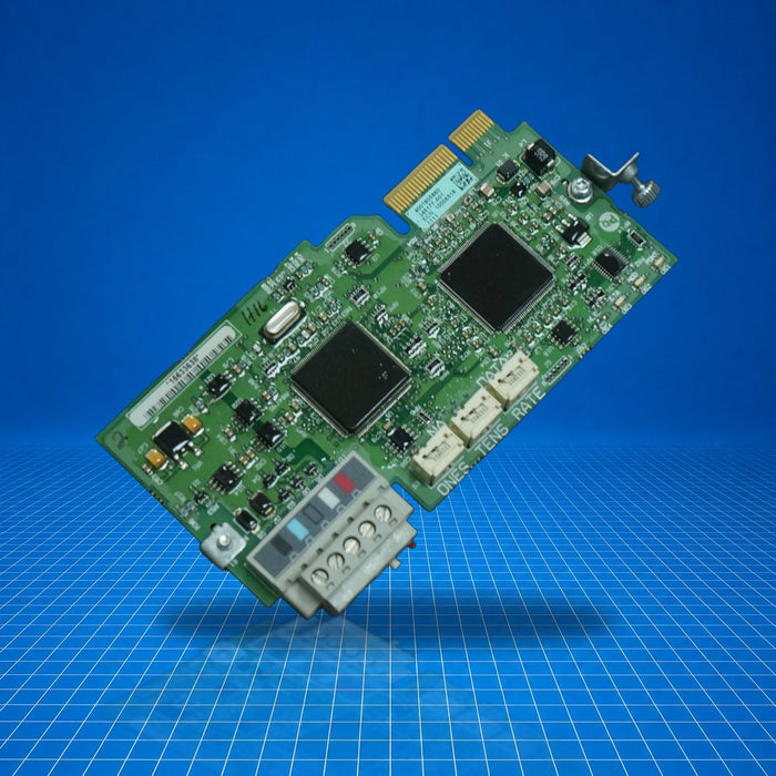 20-750-DNET Allen-Bradley