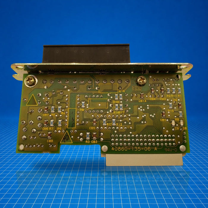 1400-DCU Allen-Bradley